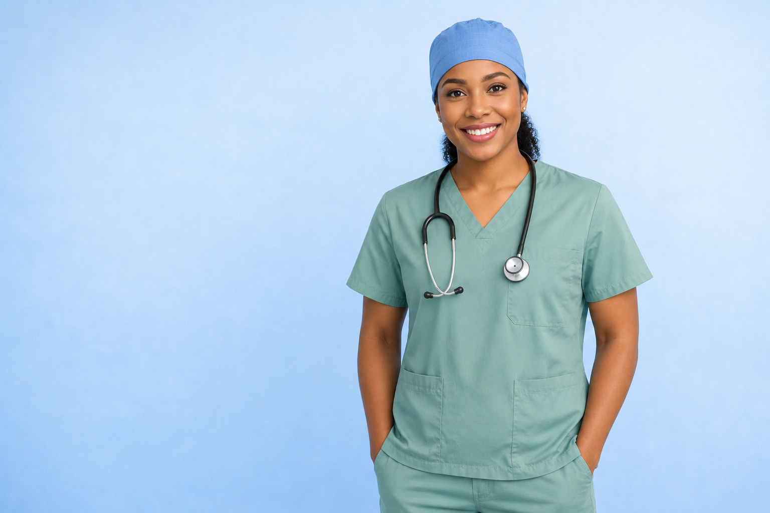Veterinary Anesthesia Nurse